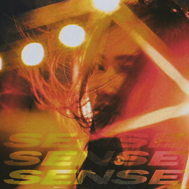 SENSE
