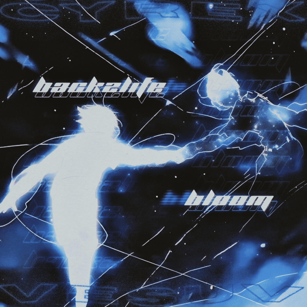 back2life / bloom