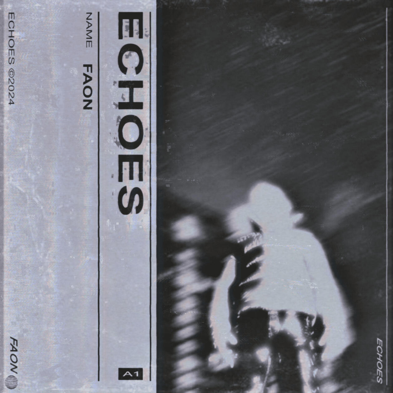 ECHOES