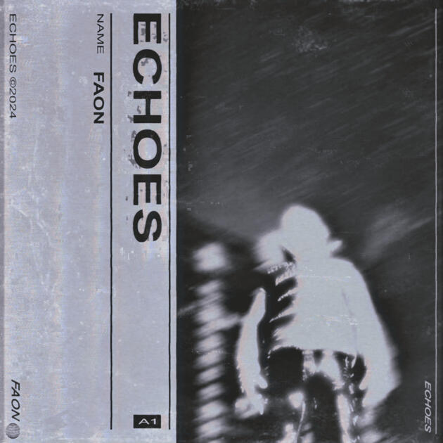 ECHOES