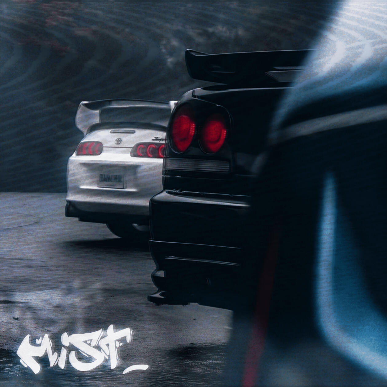 MIST