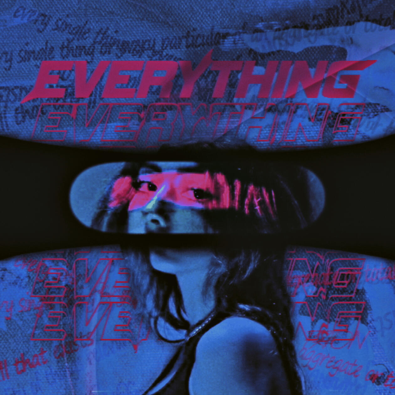 EVERYTHING
