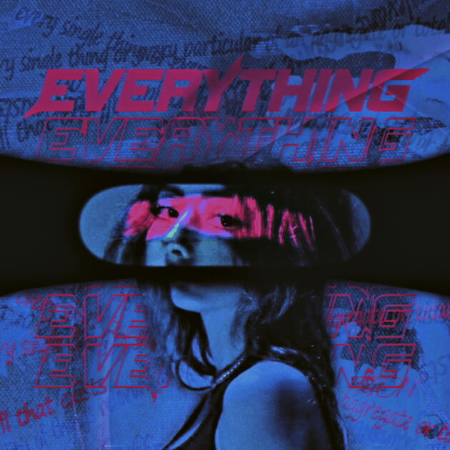 EVERYTHING