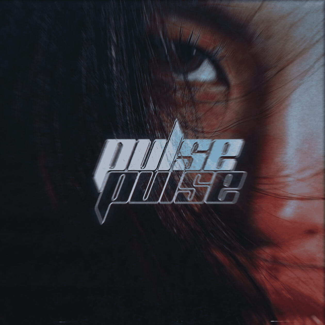 PULSE