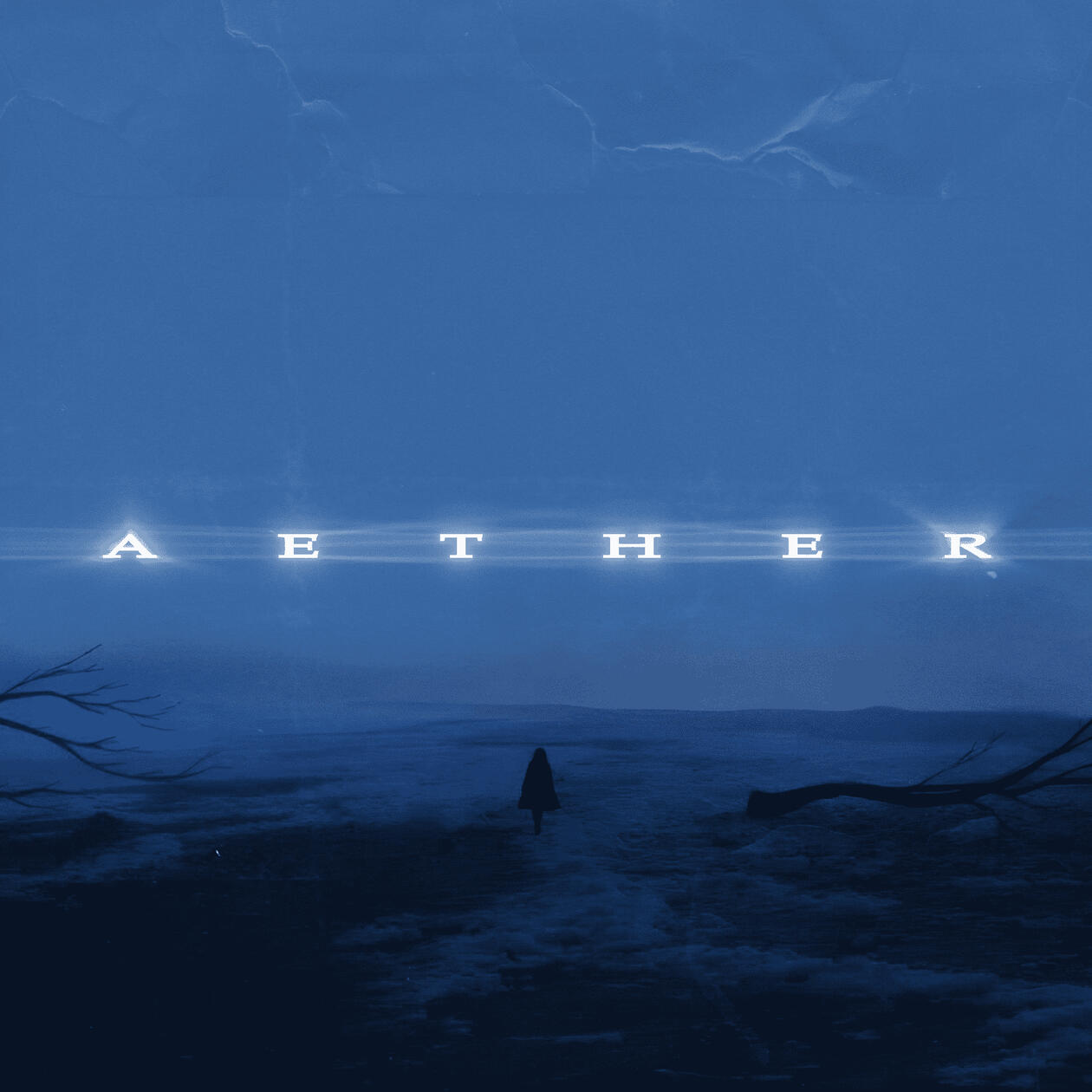 AETHER