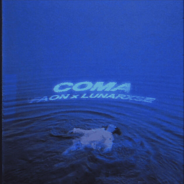 COMA